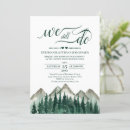 Recherche de voeux de renouvellement invitations Nous le faisons toujours