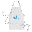 Search for fly fishing aprons Angler