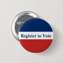 Recherche de striper badges Pour tous