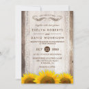 Search for western wedding invitations Rustic country