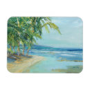 Search for tree landscape magnets Landscapes