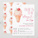 Recherche de cerises invitations Chic