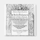 Search for elizabethan magnets Engraving