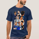 Search for st patricks day basketball tshirts 4th of july