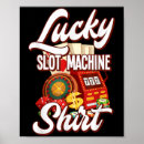 Search for slot machines posters Casino