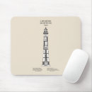 Recherche de virginie tapis souris Phare