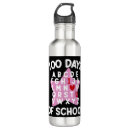 Search for alphabet water bottles Kids