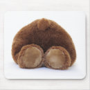 Search for teddies mousepads Bear