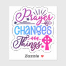 Search for big thing stickers Encouragement