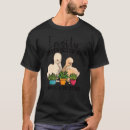 Search for silkie chicken clothing Farmer