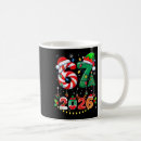 Search for coffee meme Seven