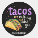 Search for and i must go stickers Funny
