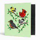 Search for backyard binders Cute