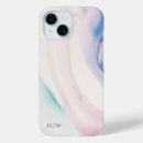 Recherche de watercolors iphone coques Tendance