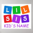 Search for siblings baby kids Sister