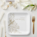 Recherche de bird paper assiettes Pour tous