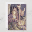 Search for three kings cards 3 wise men
