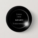 Search for eclipse buttons Totality