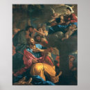 Search for putti posters Mary