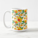 Search for decoupage mugs Flowers