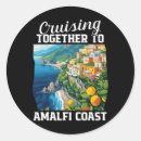 Search for cruise vacation stickers Nature
