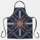 Recherche de palestine tabliers Motif