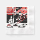 Recherche de japonaises serviettes Pour tous