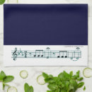 Search for music tea towels Classical