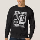 Recherche de hip hop pulls capuche Droit