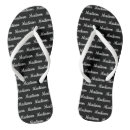 Search for beach sandals Trendy