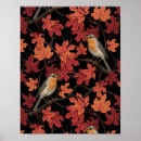 Search for maples posters Vintage