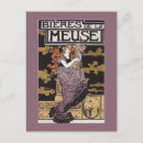 Search for bier cards invites Vintage