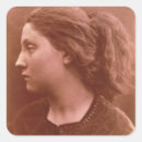 Search for 1815 stickers Photography