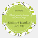 Recherche de arbre blanc autocollants Pour eux