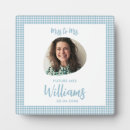 Search for bridal shower plaques Bachelorette
