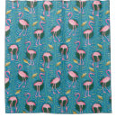 Search for pink and green shower curtains Elegant