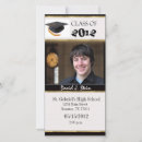 Search for school photocards Graduate