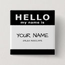 Recherche de humour dentiste badges Pour tous