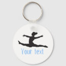 Recherche de gymnastics accessoires Dance