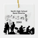 Search for high school ornaments Teacher