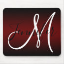 Search for glamorous mousepads Elegant