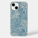 Search for marigold iphone cases Vintage