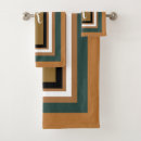 Search for bronze bath towels Copper