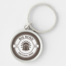 Search for bend keychains Nature