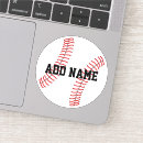 Search for girl athlete stickers Fan