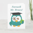 Recherche de revoir vœux cartes Teacher