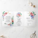 Search for clover invitations Daisy