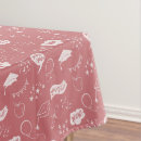 Search for college tablecloths Graduation party