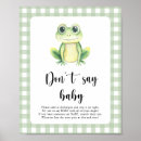 Search for frog sayings Animal