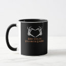 Search for cla mugs Halloween